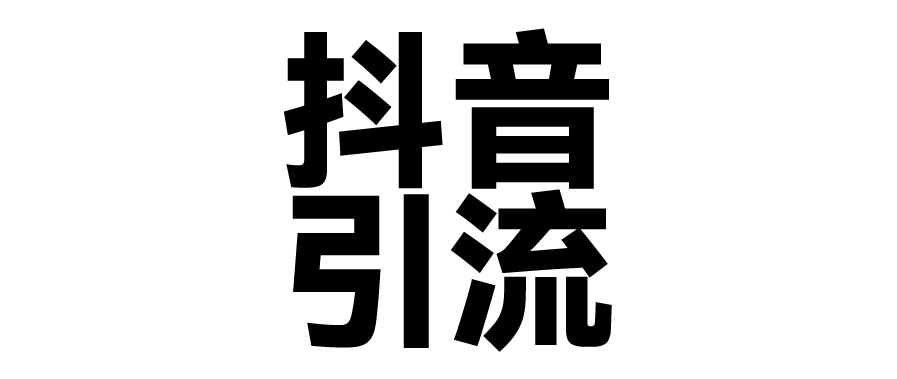 2025年抖音最新暴力引流法，只需一个视频加一段文字，简单操作，单日引300+创业粉-云创网-综合网创资源